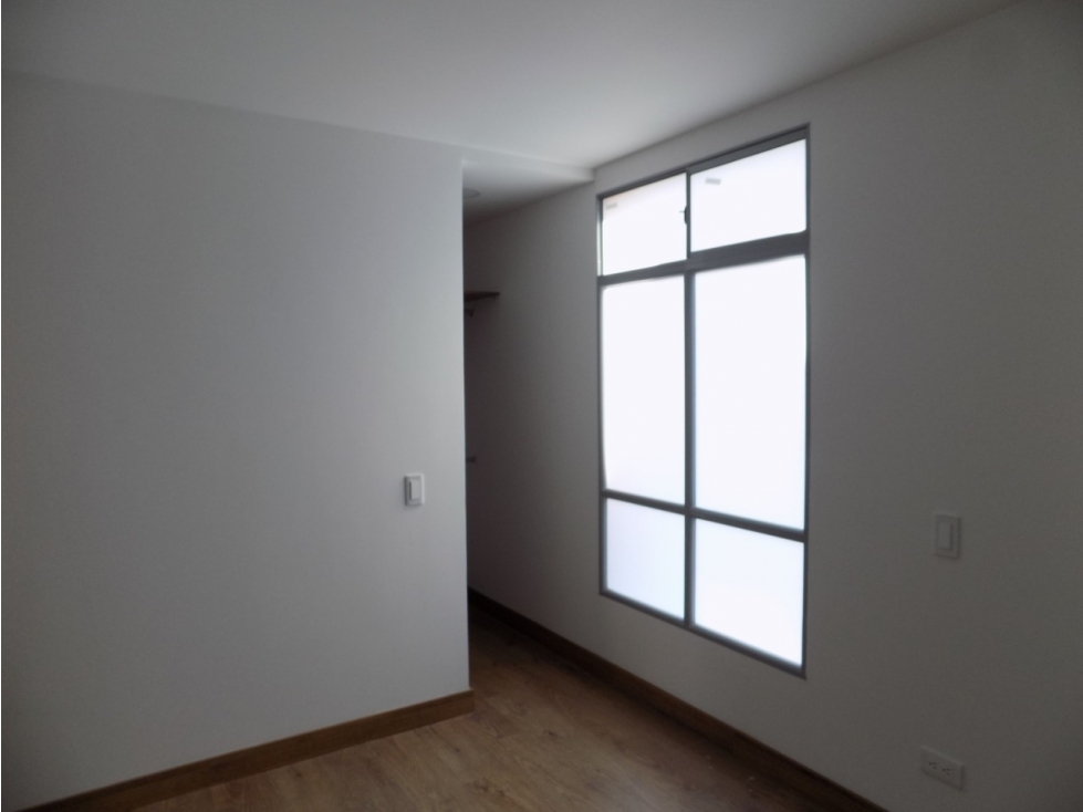 Apartamento En Laureles - Se Vende — foto 6