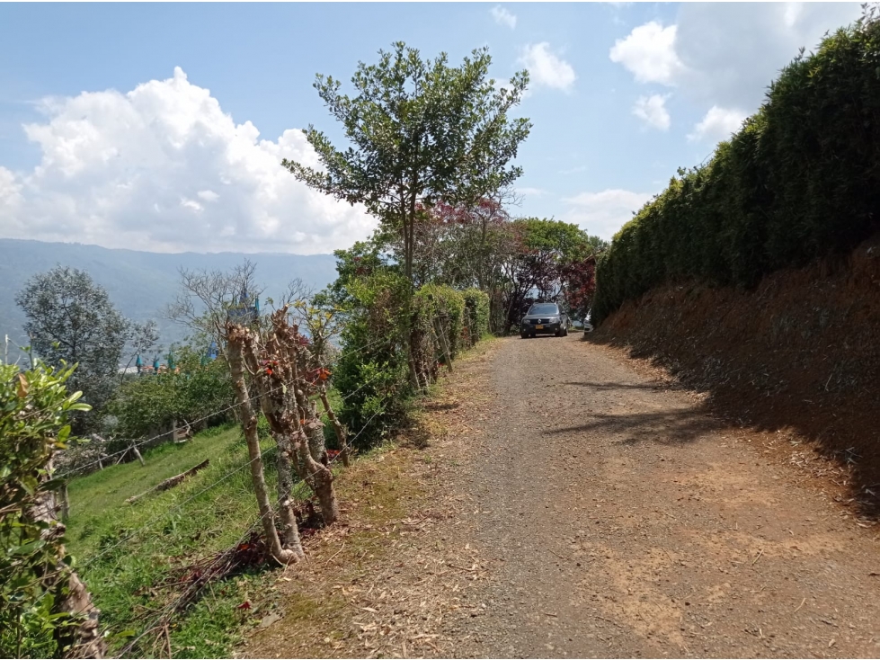 Lote en Girardota - Se vende - 6