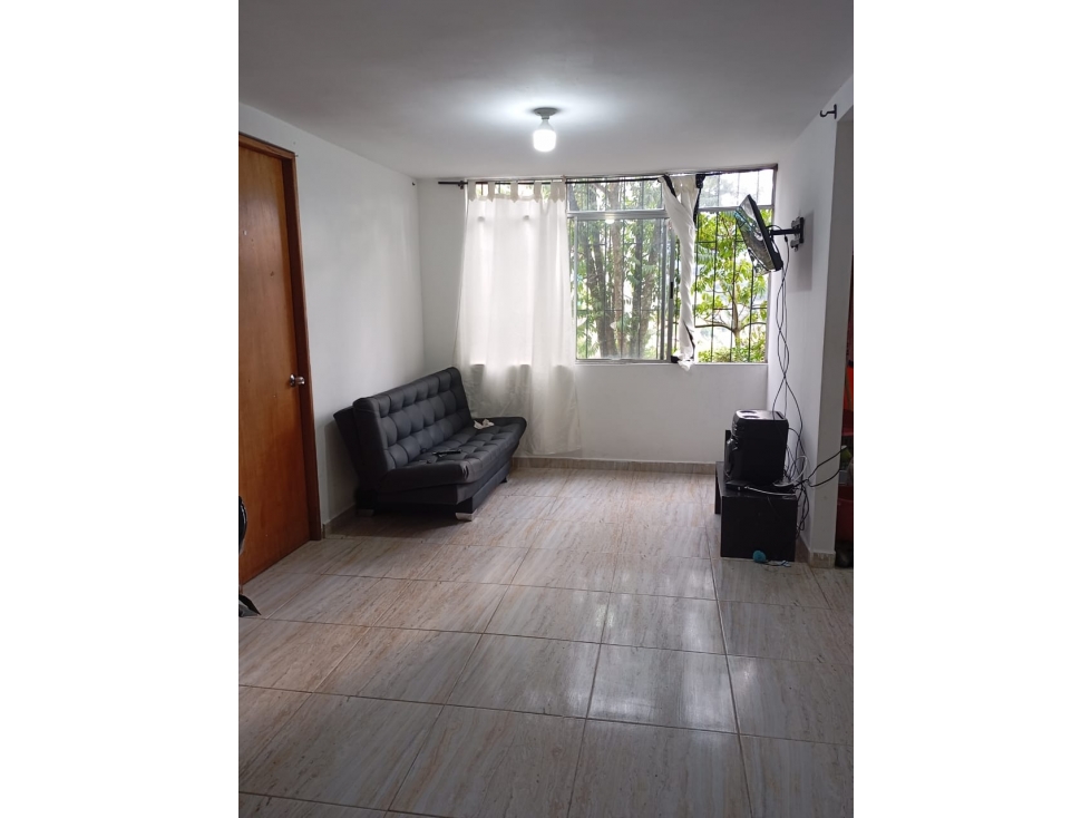 Apartamento en Robledo la Aurora - En Venta — foto 2