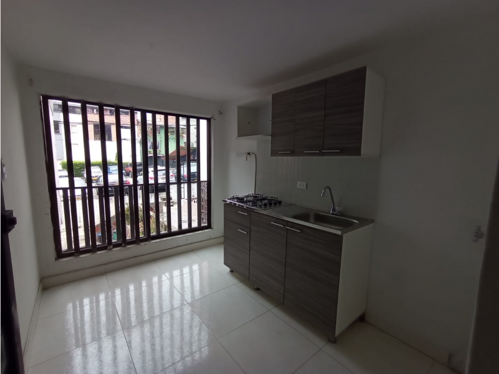 Apartamento en Belén Rincón - En Arriendo - 1