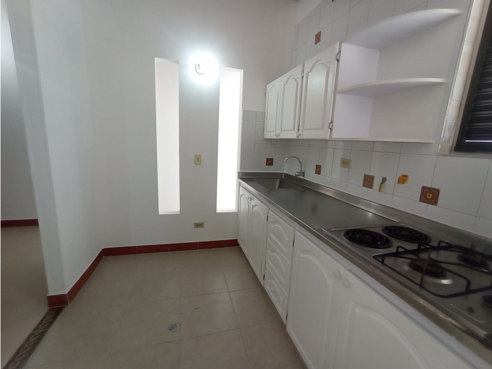 Apartamento en Belén - en venta — foto 4