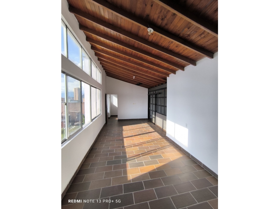 Apartamento en el Poblado - en Venta — foto 3
