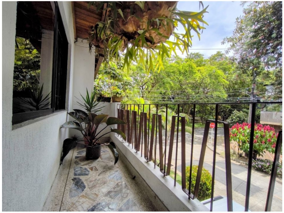 Casa en Belén- En Venta