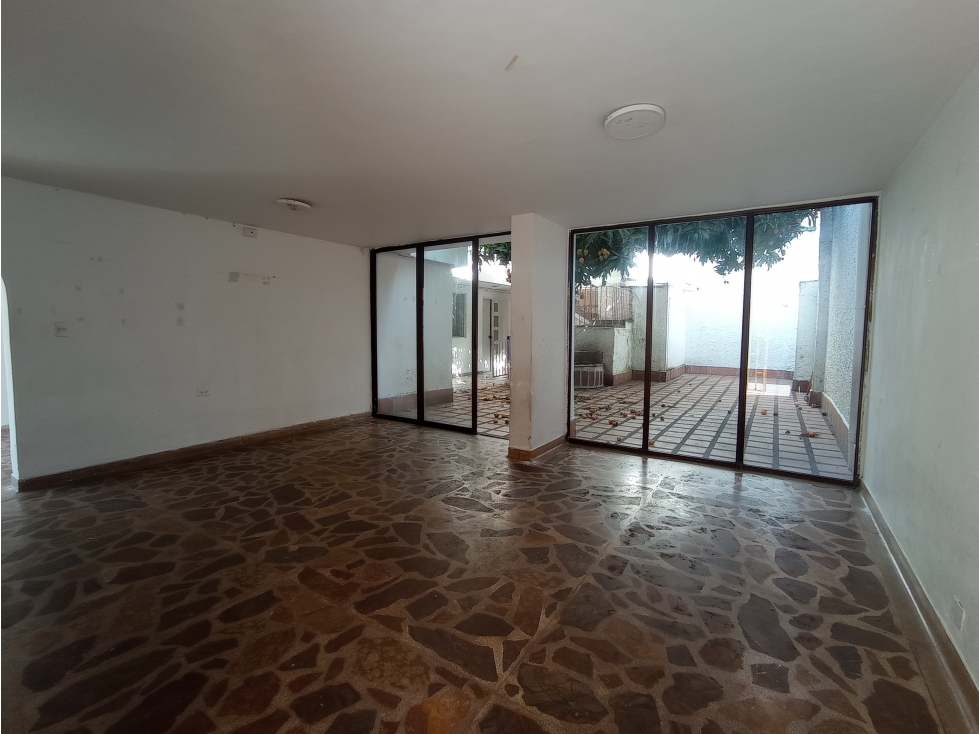Casa en Conquistadores En Venta .