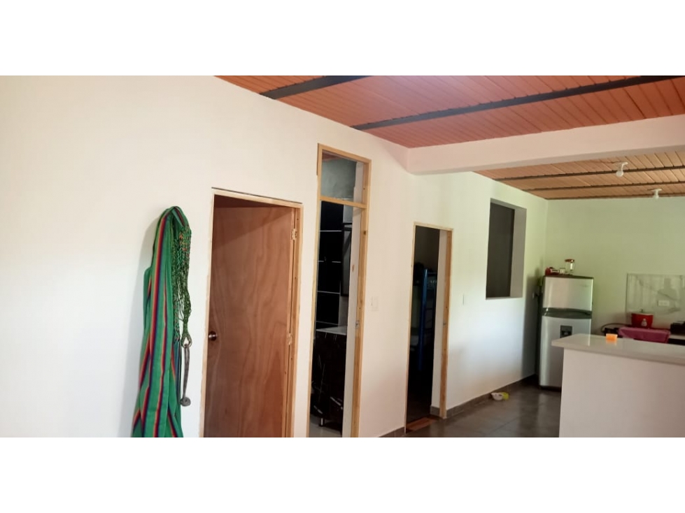 Casa en San Jeronimo - En Venta — foto 5