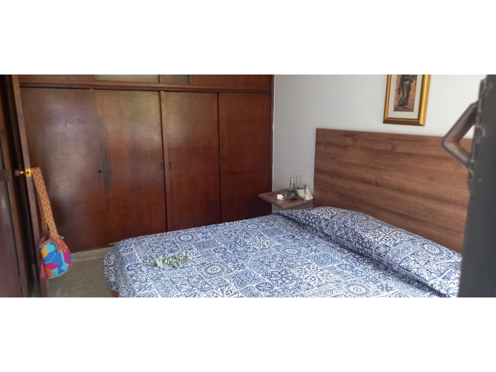 Apartamento en el Velodromo - en Venta. — foto 5