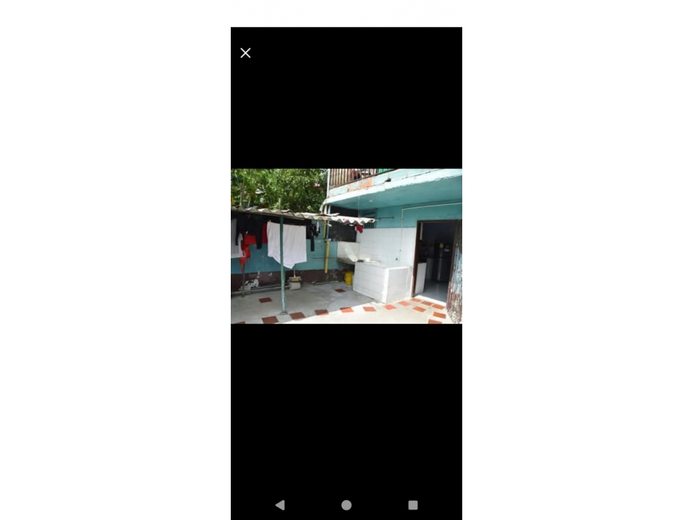 Casa en Amagá - en venta - 2