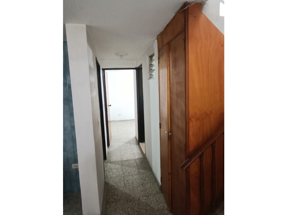 Casa en Belén San Bernardo- en venta — foto 6