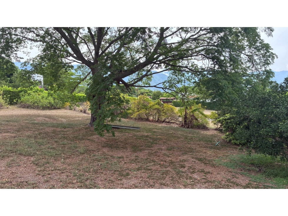 Lote en Sopetran- en venta — foto 3
