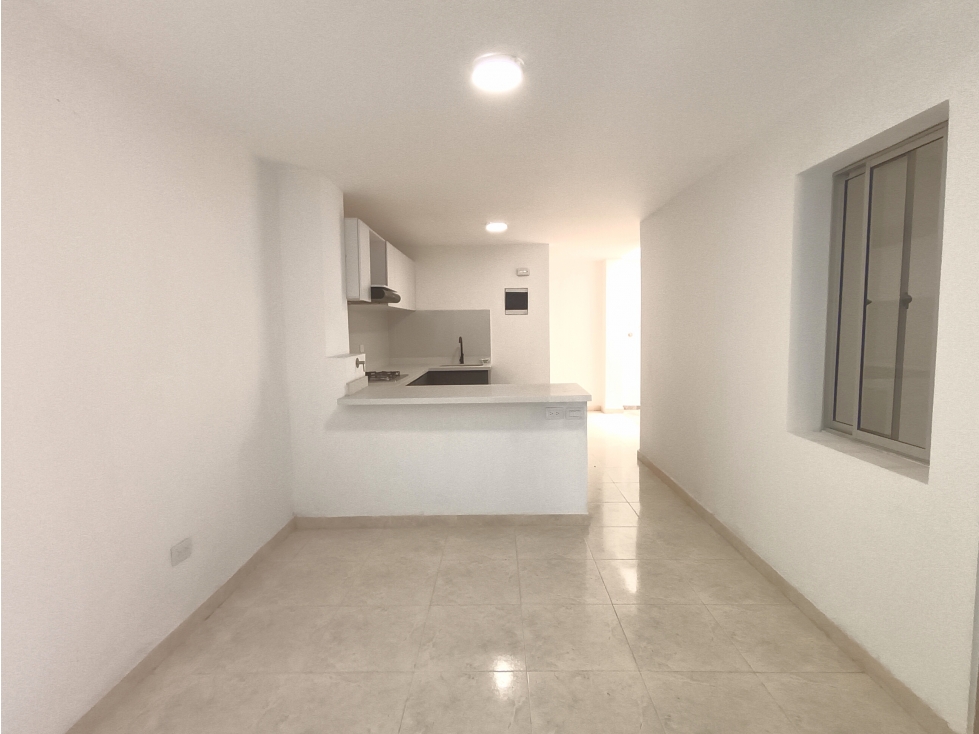 CASA EN BELEN LA PALMA - EN VENTA — foto 2