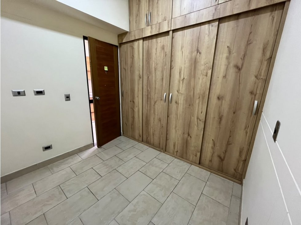 Apartamento en Belén - en arriendo — foto 5