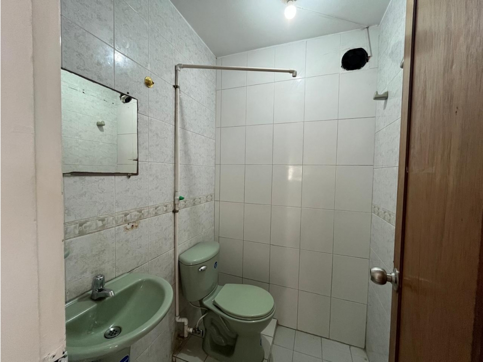 Bodega en Guayabal- en arriendo — foto 6