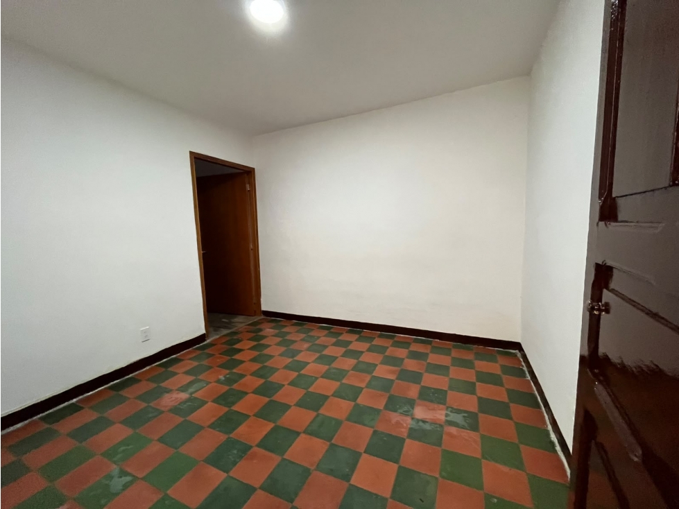 Casa en Campo valdes- en venta — foto 6