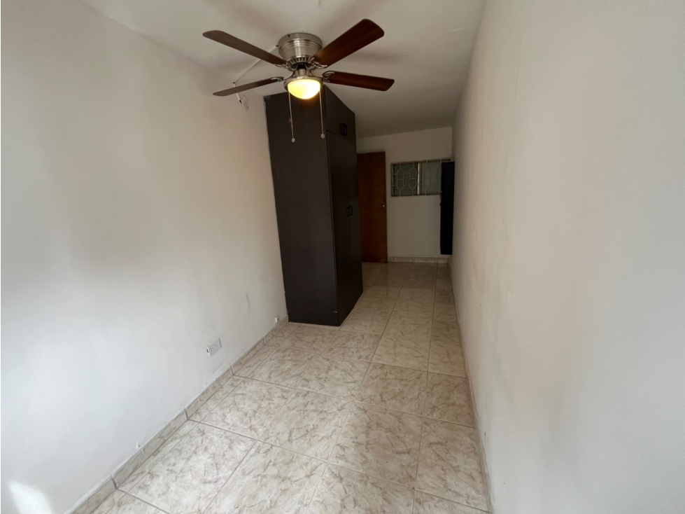 Apartamento en Belen Los Alpes- en arriendo — foto 3