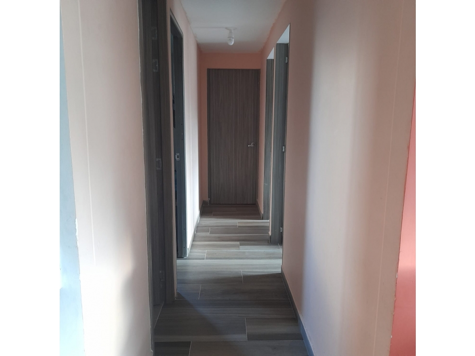 Apartamento En Bello - Se Vende — foto 5