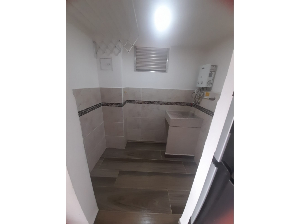 Apartamento En Bello - Se Vende — foto 3