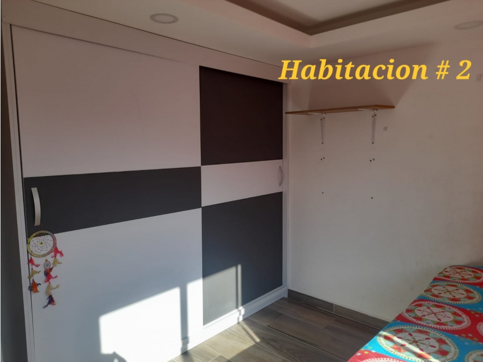 Apartamento En Bello - Se Vende — foto 6