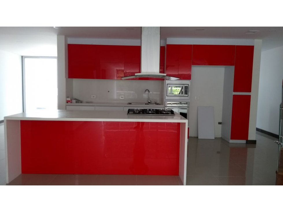 Casa en la Doctora - Venta - 2