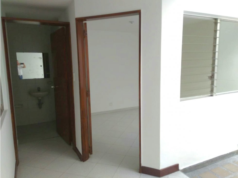 Casa En Estadio - En Venta — foto 6