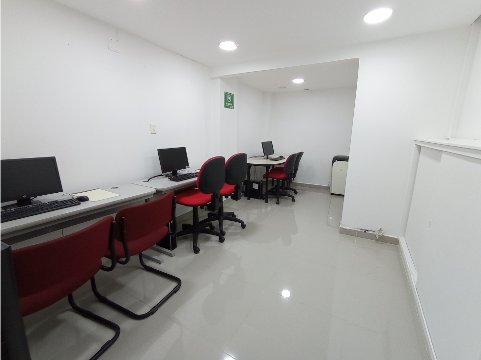 Casa Local, Unifamiliar en Belén Malibú - En Venta — foto 3