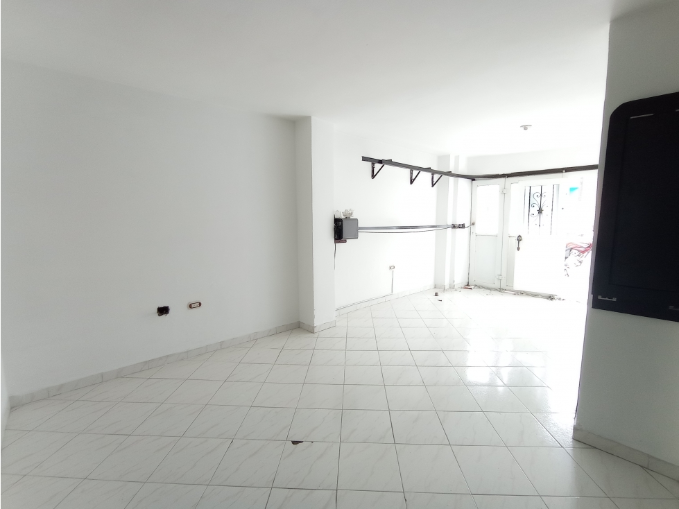 Casa En Belén San Bernardo - En Venta — foto 4
