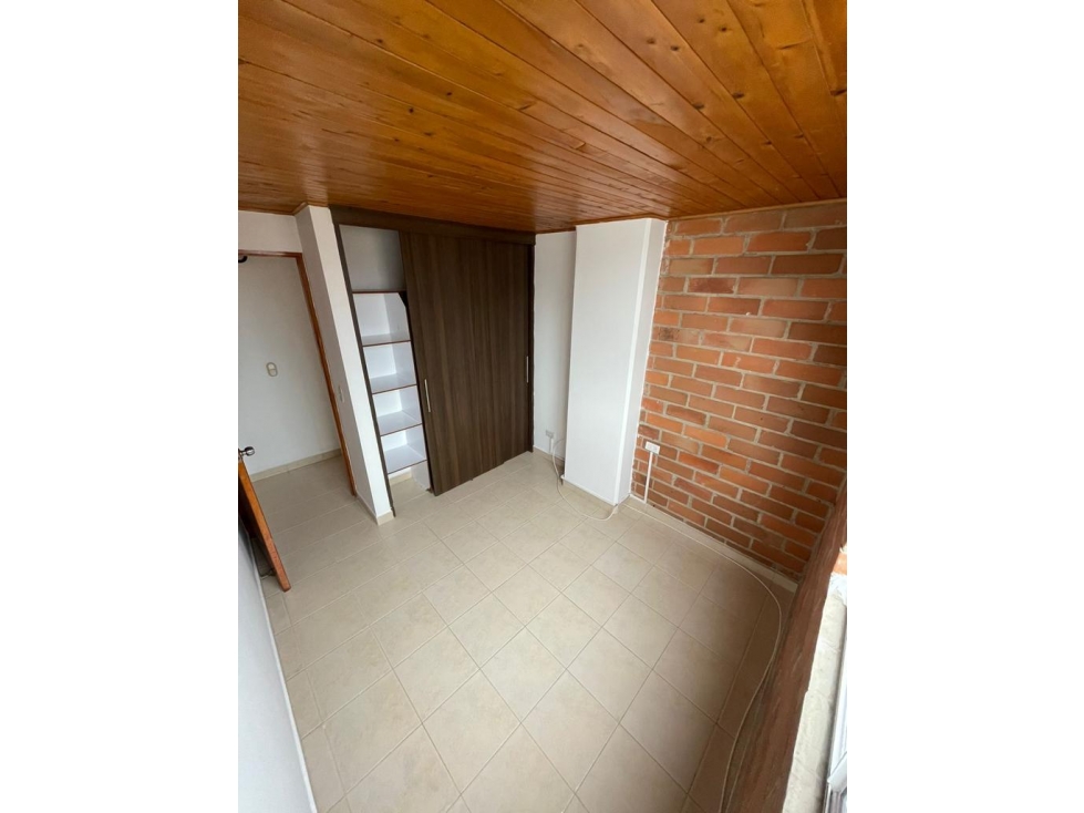 Apartamento en Bello Cabañas - Se vende — foto 6