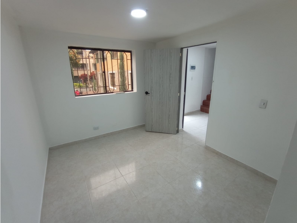 Apartamento duplex en Belen Malibu - en Arriendo