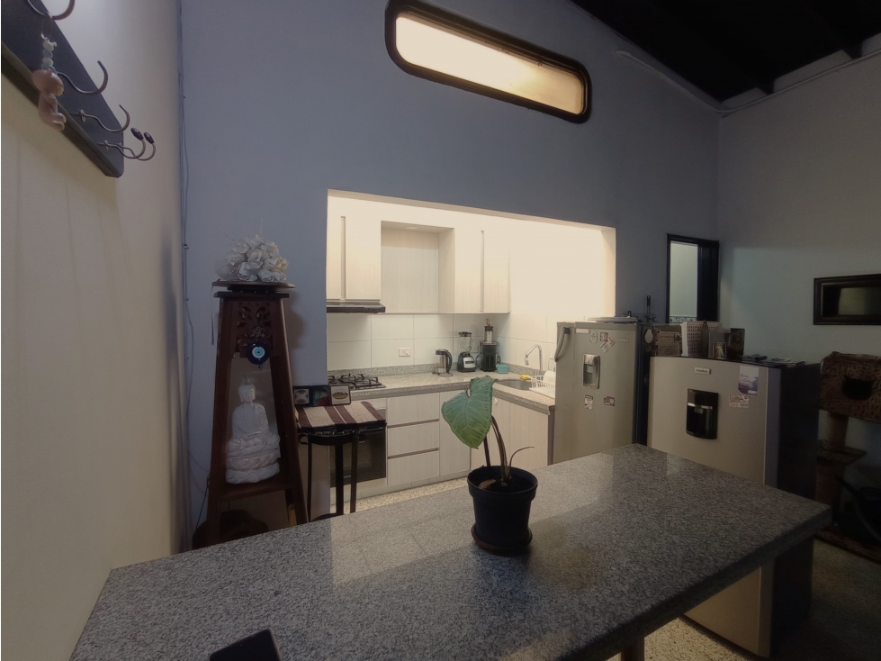 Casa en Conquistadores - En Venta — foto 4