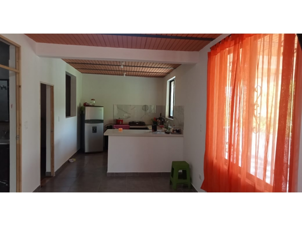 Casa en San Jeronimo - En Venta — foto 2