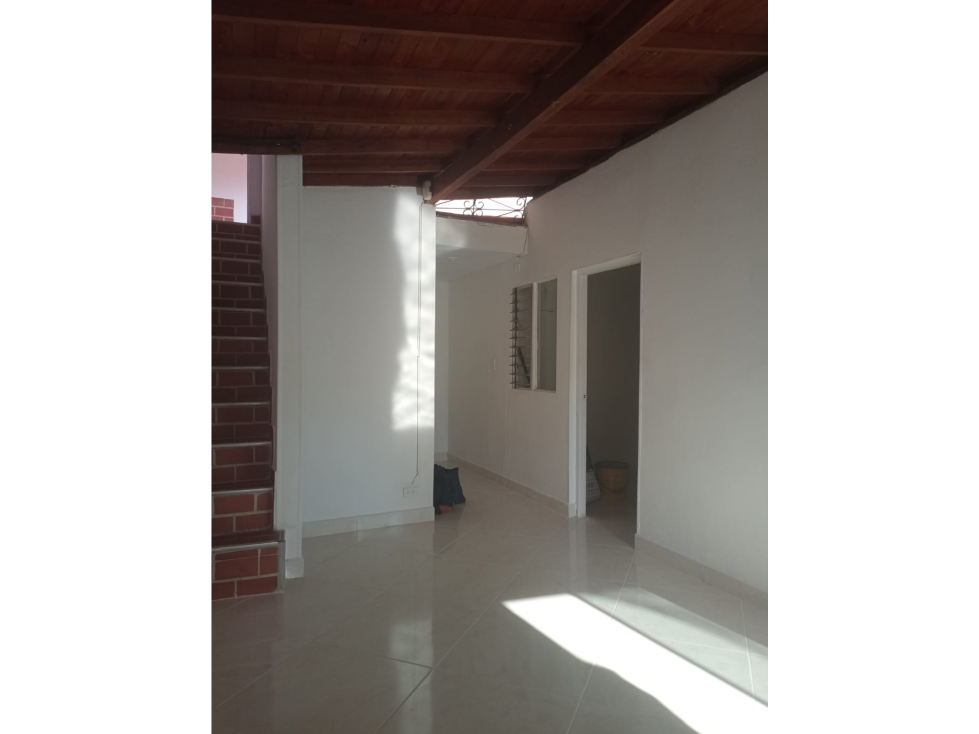 APARTAMENTO EN BELEN LAS MERCEDES - EN ARRIENDO — foto 5
