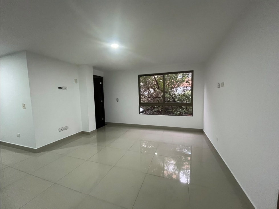 Apartamento Belen Fatima-en arriendo