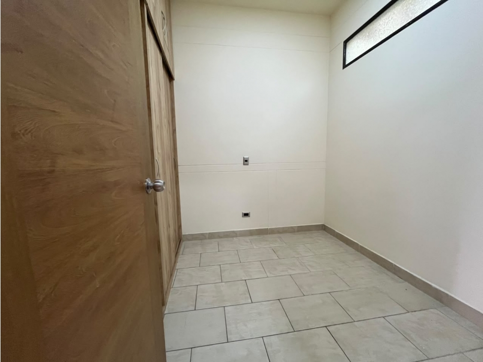 Apartamento en Belén - en arriendo — foto 6