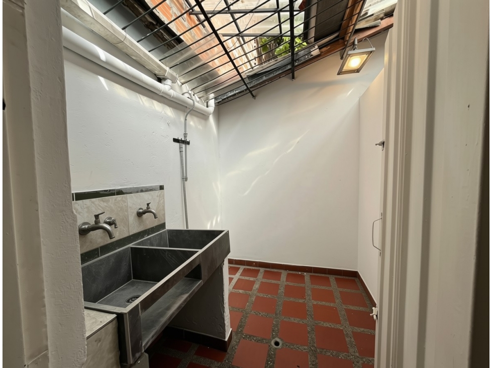 Apartamento en Campo Valdes - en venta — foto 4
