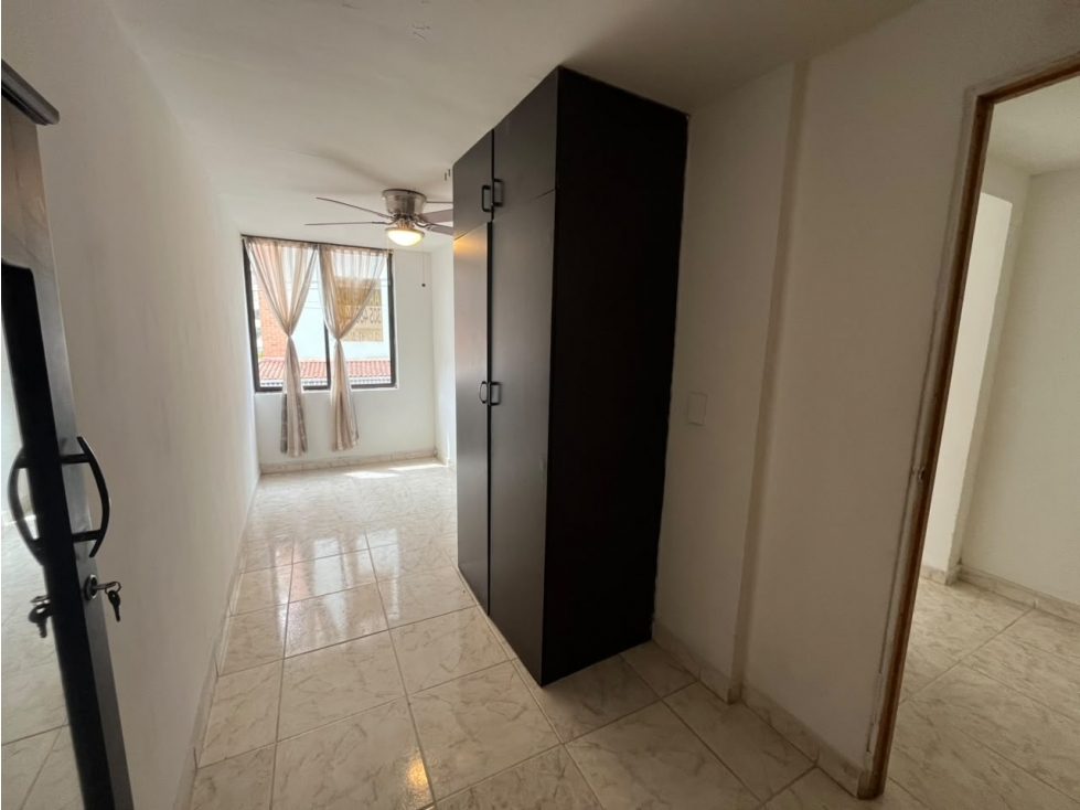 Apartamento en Belen Los Alpes- en arriendo — foto 2