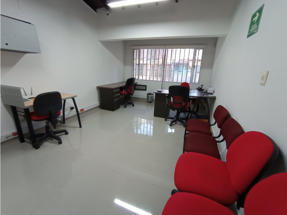 Casa Local, Unifamiliar en Belén Malibú - En Venta — foto 5