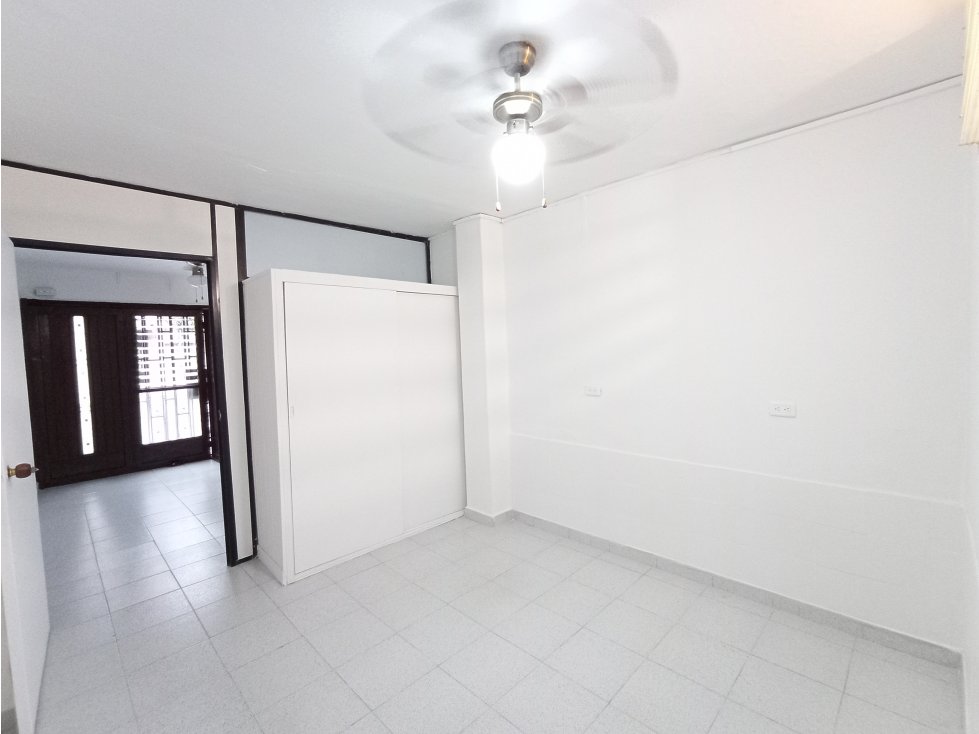 Apartaestudio en Belén Fátima - En Arriendo — foto 3
