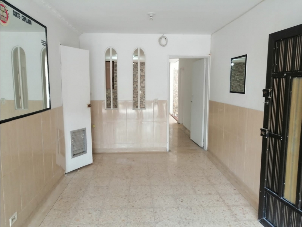 Casa en Belén Malibu - En Venta