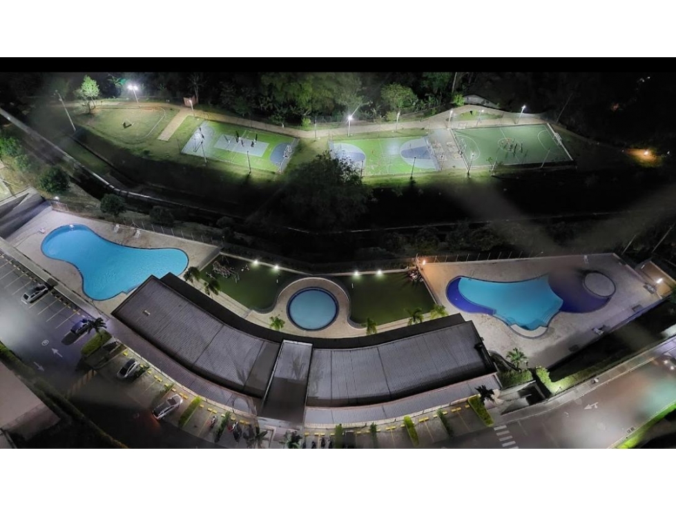 Apartamento en Norteamérica - Se vende