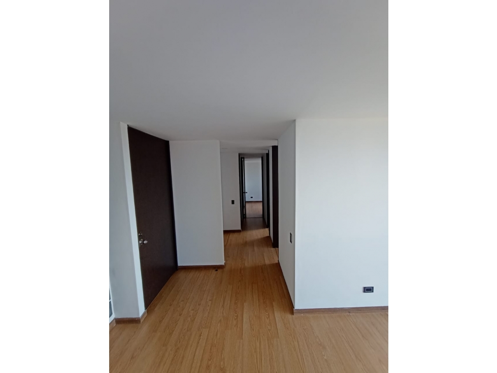 Apartamento en Bello - Se vende — foto 4