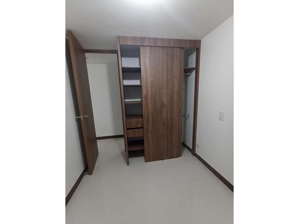 Apartamento En La Estrella - Se Vende — foto 6
