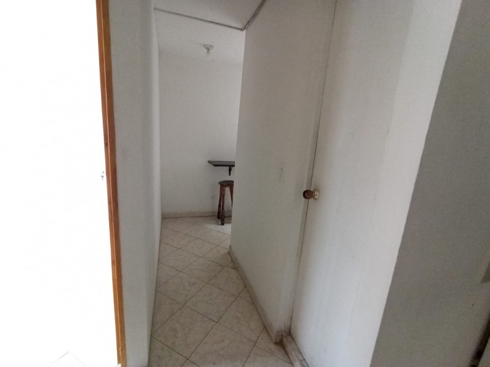 Apartaestudio en Belén Rincón - En Arriendo - 6