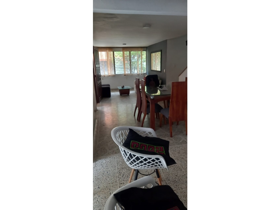 Apartamento en el Velodromo - en Venta. — foto 6