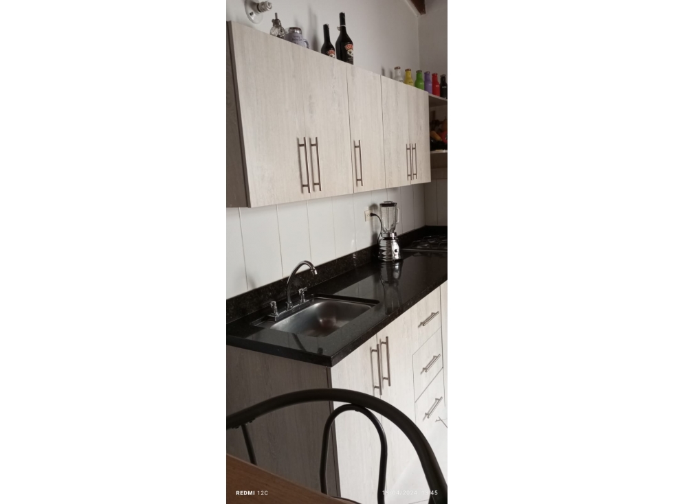 Apartamento en Belen el porvenir - en venta — foto 4