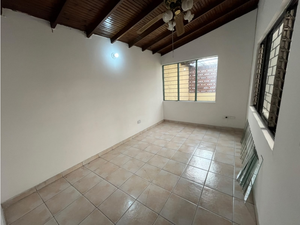 Apartamento en Campo Valdes - en venta — foto 2