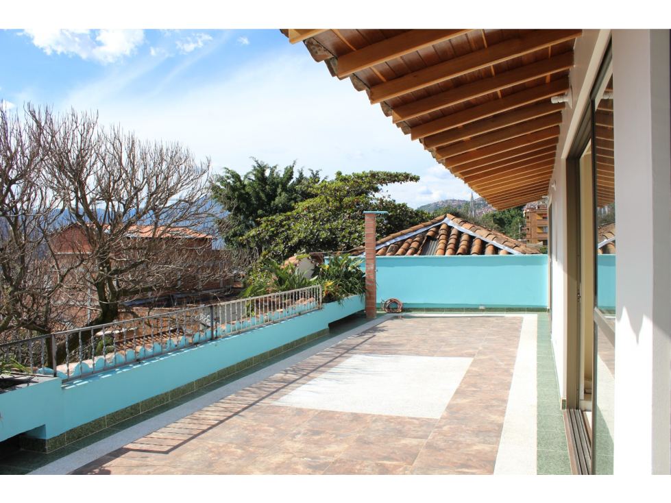 Edificio en Prado Centro - En Venta