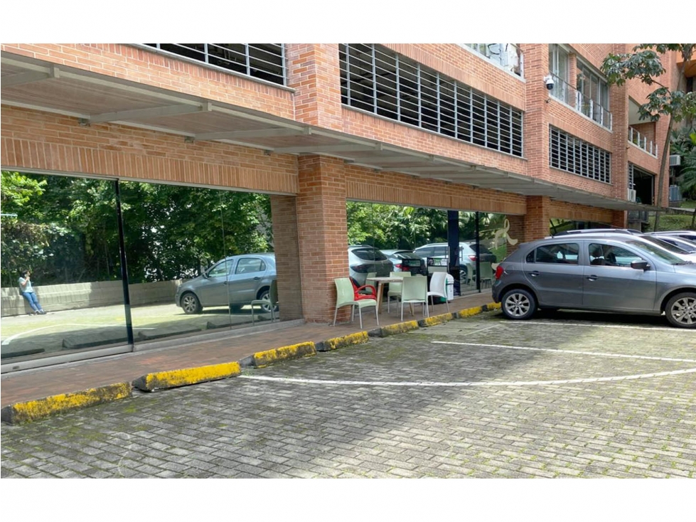 venta local Medellin poblado 400 mt2 oportunidad ganga renta 400 m2 — foto 6