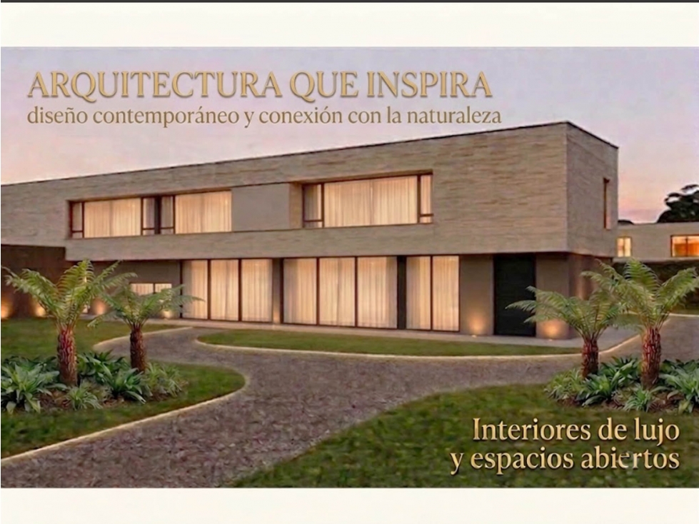 venta casa antioquia envigado alto palmas REBAJADA 1.620 M2 lote