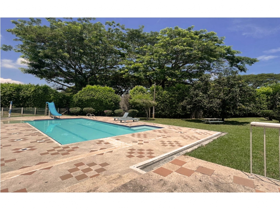 Venta apartamento Cartago valle Pereira cafetero ganga FLAMINGOS CLUB — foto 2