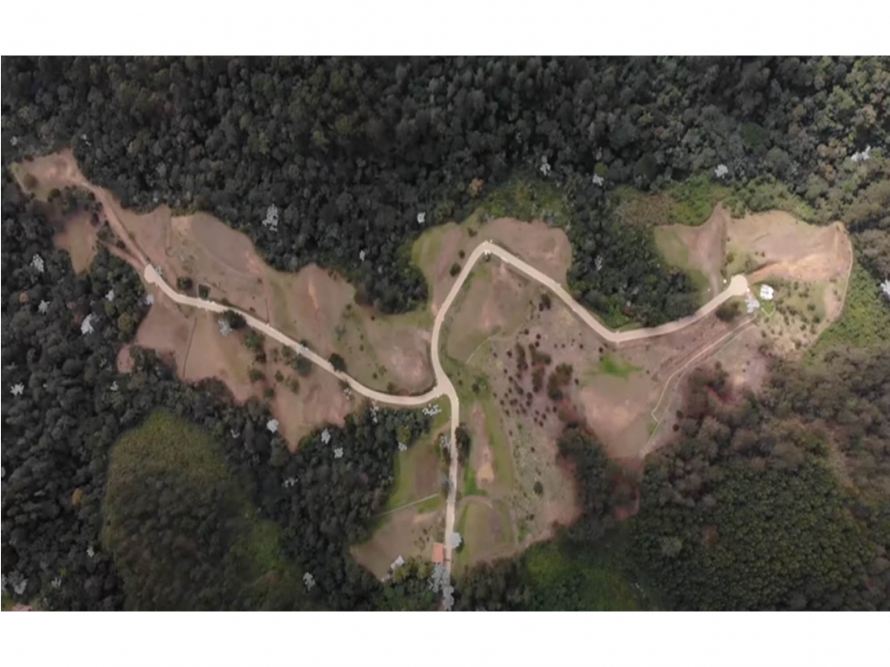 Venta lote parcelación Antioquia retiro fizebad represa bosque vista — foto 6