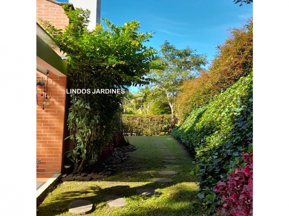 Venta casa campestre Antioquia retiro parcelación 2 niveles luxury — foto 6